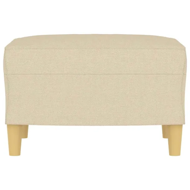 podnozek-kremowy-60x50x41cm-stan-nowy