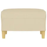 podnozek-kremowy-60x50x41cm-stan-nowy