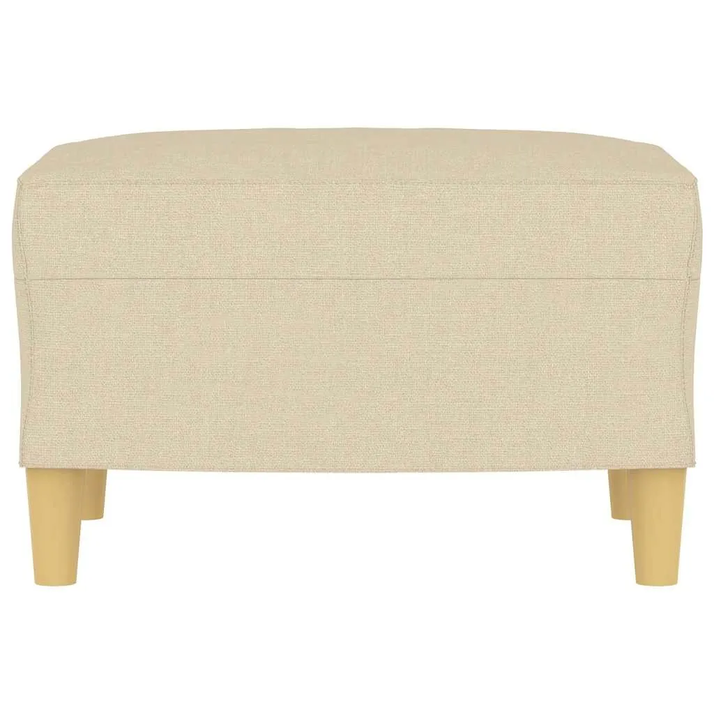 podnozek-kremowy-60x50x41cm-stan-nowy
