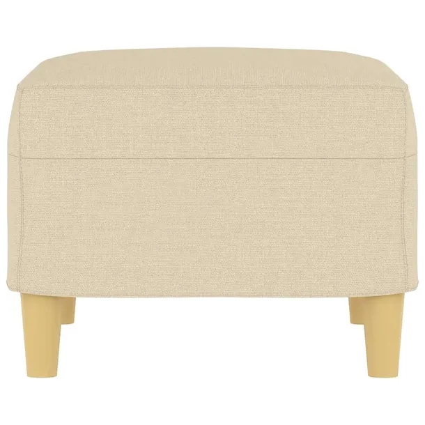 podnozek-kremowy-60x50x41cm-stan-nowy