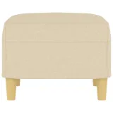 podnozek-kremowy-60x50x41cm-stan-nowy