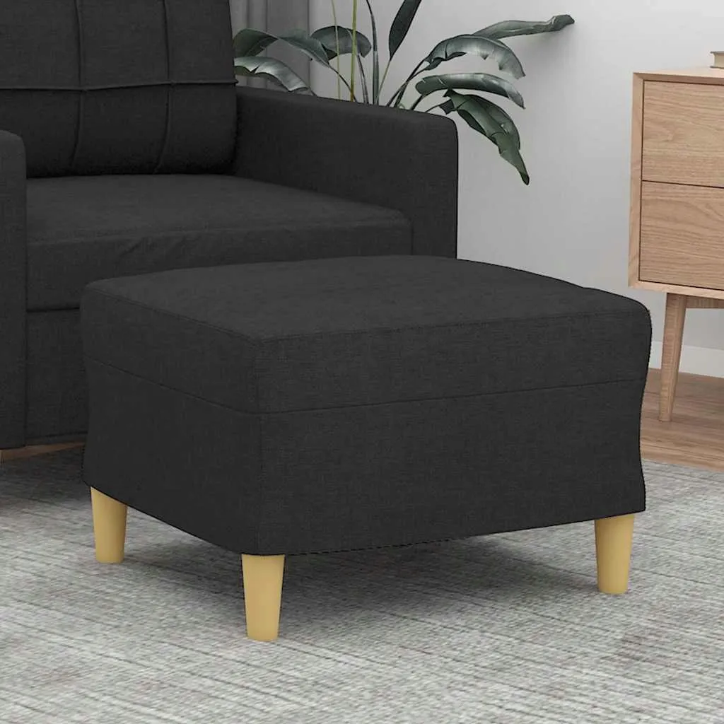 taboret-podnozek-czarny-60x50x41-cm