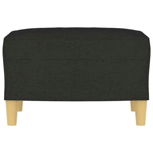 taboret-podnozek-czarny-60x50x41-cm-stan-nowy