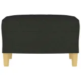 taboret-podnozek-czarny-60x50x41-cm-stan-nowy