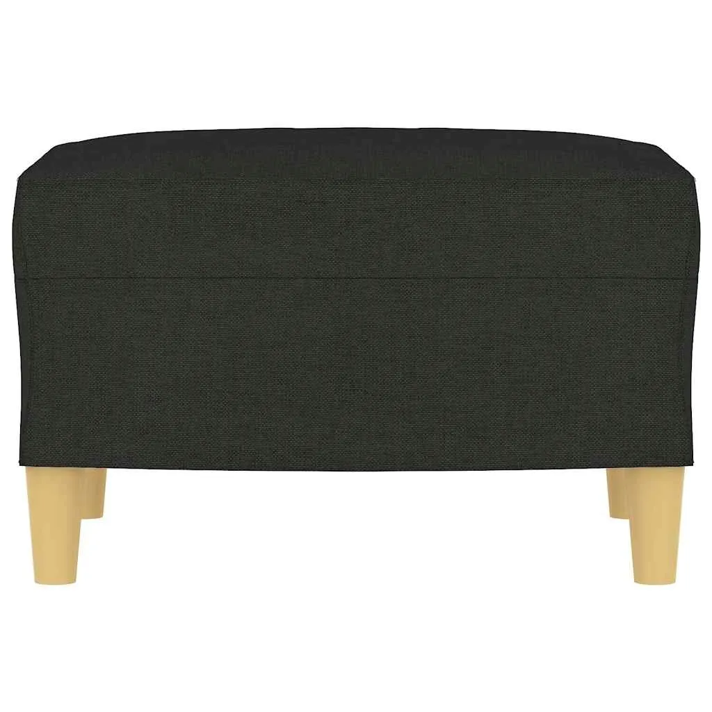 taboret-podnozek-czarny-60x50x41-cm-stan-nowy