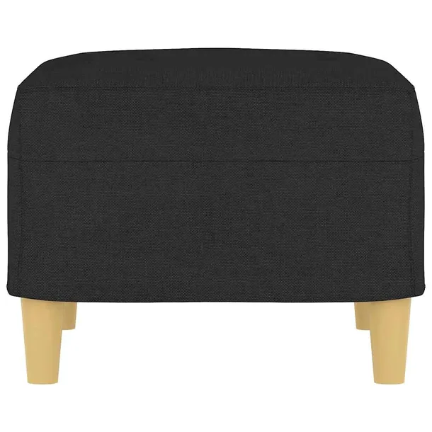 taboret-podnozek-czarny-60x50x41-cm-stan-nowy