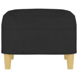 taboret-podnozek-czarny-60x50x41-cm-stan-nowy