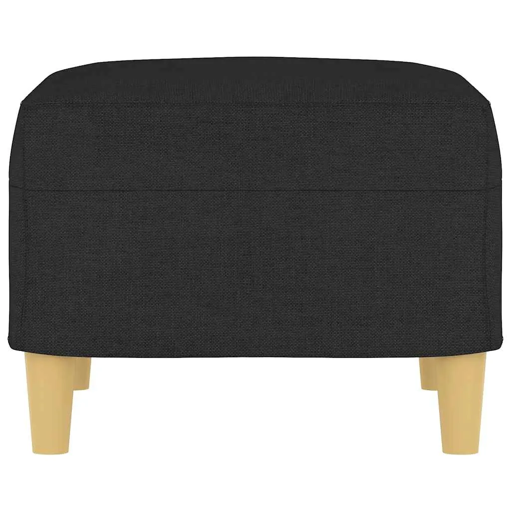 taboret-podnozek-czarny-60x50x41-cm
