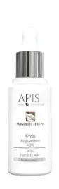 apis-kwas-migdalowy-40percent-mandelic-terapis-30ml