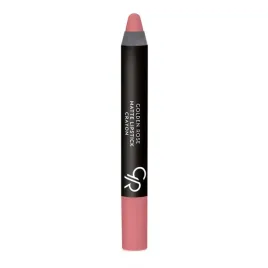golden-rose-matte-cryon-lipstick-22-matowa-pomadka-do-ust-w-kredce-35g