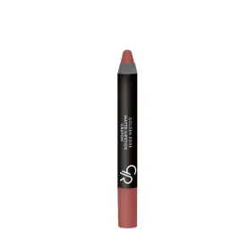 golden-rose-matte-cryon-lipstick-21-matowa-pomadka-do-ust-w-kredce-35g