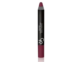 golden-rose-matte-cryon-lipstick-19-matowa-pomadka-do-ust-w-kredce-35g