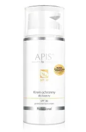 apis-krem-do-twarzy-ochronny-z-filtrem-spf30-100ml