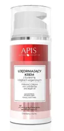 apis-krem-ujedrniajacy-do-twarzy-zurawina-100-ml