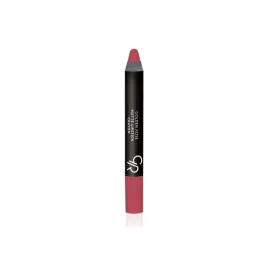 golden-rose-matte-cryon-lipstick-11-matowa-pomadka-do-ust-w-kredce-35g