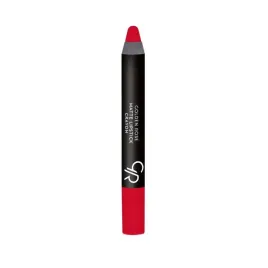 golden-rose-matte-cryon-lipstick-07-matowa-pomadka-do-ust-w-kredce-35g
