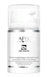 apis-men-terapis-krem-wygladzajacy-50ml