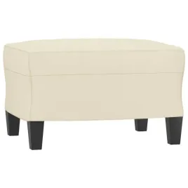 podnozek-kremowy-z-sztucznej-skory-60x50x41cm