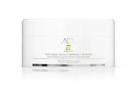 apis-maska-algowa-dla-cery-tradzikowej-acne-100g
