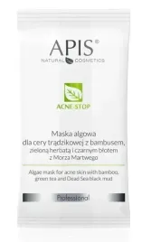 apis-maska-algowa-dla-cery-tradzikowej-apis-acne-20g