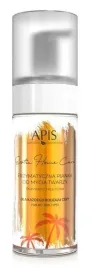 apis-exotic-enzymatyczna-pianka-do-mycia-twarzy-150ml