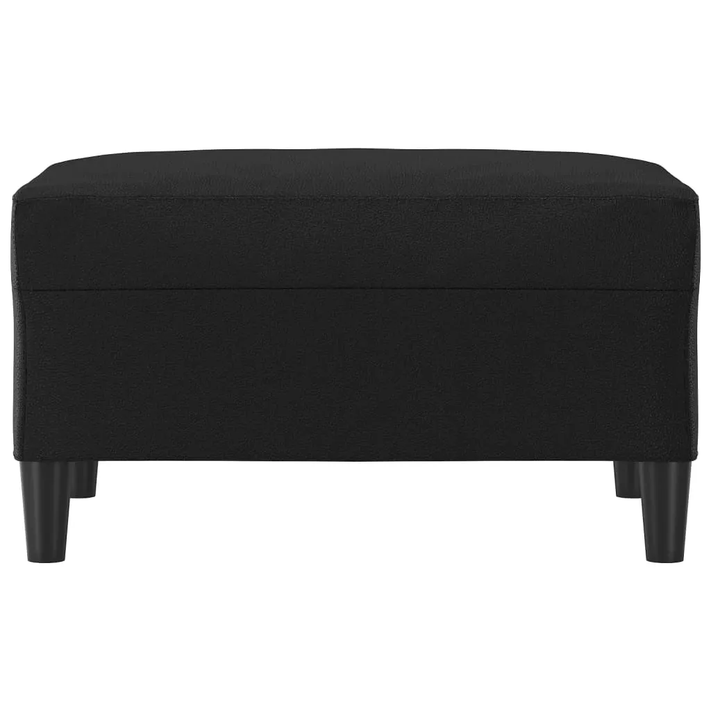podnozek-camille-70x55x41-cm-czarny-stan-nowy