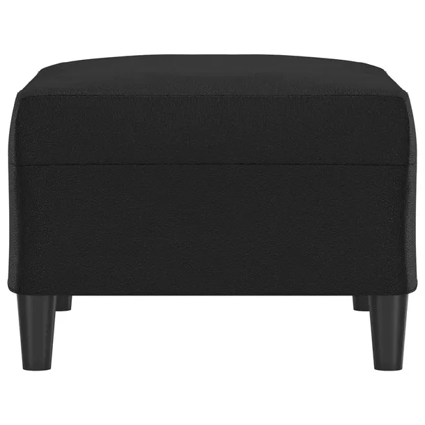 podnozek-camille-70x55x41-cm-czarny-stan-nowy