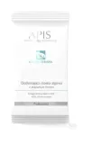 apis-maska-algowa-dotleniajaca-oxy-o2-20g