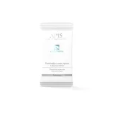 apis-maska-algowa-dotleniajaca-oxy-o2-20g-stan-nowy