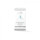 apis-maska-algowa-dotleniajaca-oxy-o2-20g-waga-z-opakowaniem-0-2-kg