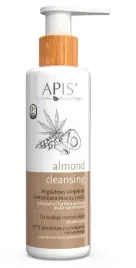 apis-olejek-do-demakijazu-migdalowy-150ml