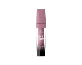golden-rose-matowa-pomadka-z-weganska-formula-06-5ml