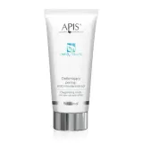 apis-peeling-dotleniajacy-oxy-o2-200ml-stan-nowy
