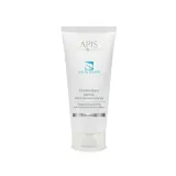 apis-peeling-dotleniajacy-oxy-o2-200ml-waga-z-opakowaniem-0-3-kg