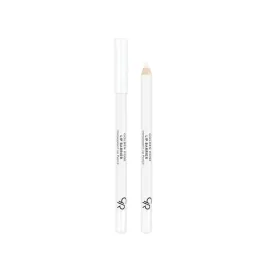 golden-rose-kredka-do-ust-transparentna-lip-barrier-lip-pencil-16g