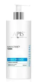 apis-hydro-balance-tonik-nawilzajacy-500ml