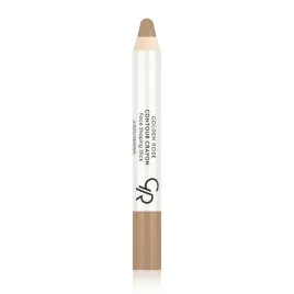 golden-rose-kredka-do-konturowania-22-contour-crayon-4g
