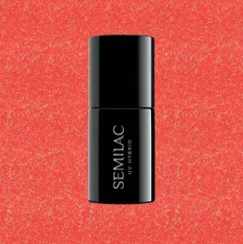semilac-lakier-hybrydowy-392-red-heartbreaker-7ml