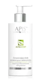 apis-acne-tonik-oczyszczajacy-z-zielona-herbata-300ml