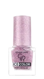 golden-rose-ice-color-195-nail-laquer-lakier-do-paznokci-6ml