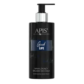 apis-good-life-balsam-nawilzajacy-do-ciala-300ml