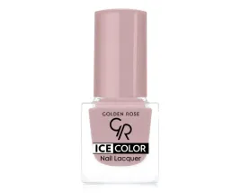 golden-rose-ice-color-184-nail-laquer-lakier-do-paznokci-6ml