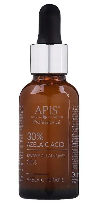 apis-kwas-azelainowy-30percent-30ml