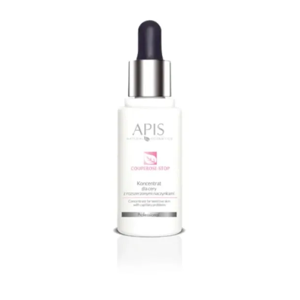 apis-kwas-azelainowy-30percent-30ml-waga-z-opakowaniem-0-08-kg