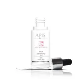 apis-kwas-azelainowy-30percent-30ml-marka-apis