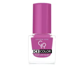 golden-rose-ice-color-177-nail-laquer-lakier-do-paznokci-6ml