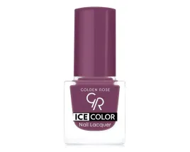 golden-rose-ice-color-183-nail-laquer-lakier-do-paznokci-6ml