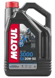 olej-motul-3000-20w50-4l-mineralny-motocyklowy-jakosc-motor-nowy-oryginalny