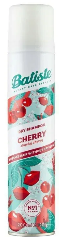 suchy-szampon-batiste-cherry-200ml