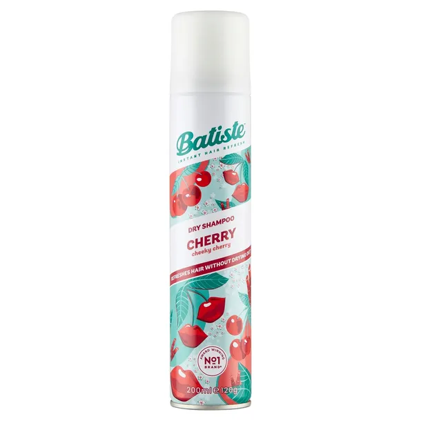 suchy-szampon-batiste-cherry-200ml-stan-nowy